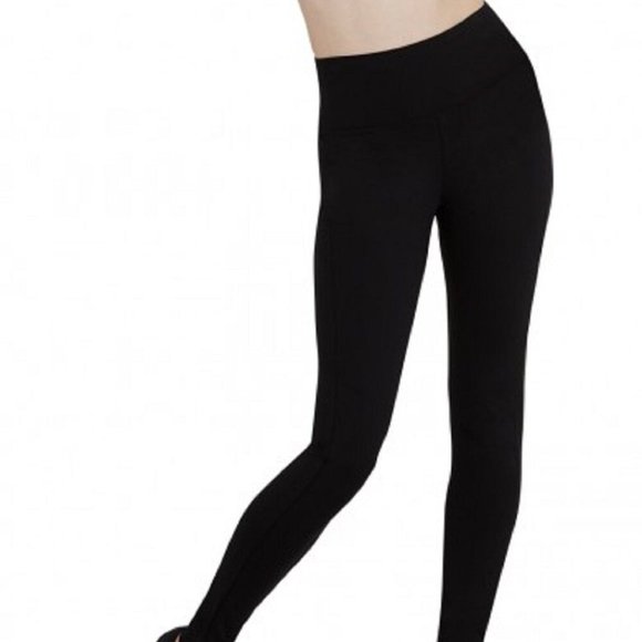 Capezio Yoga Pants